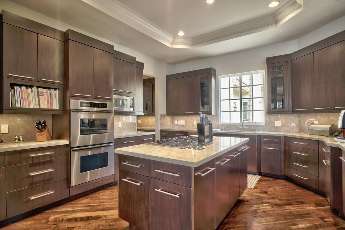 3788 Northwest Coventry Lane Boca Raton, FL 33496 - Photo 26 of 47 N2G47