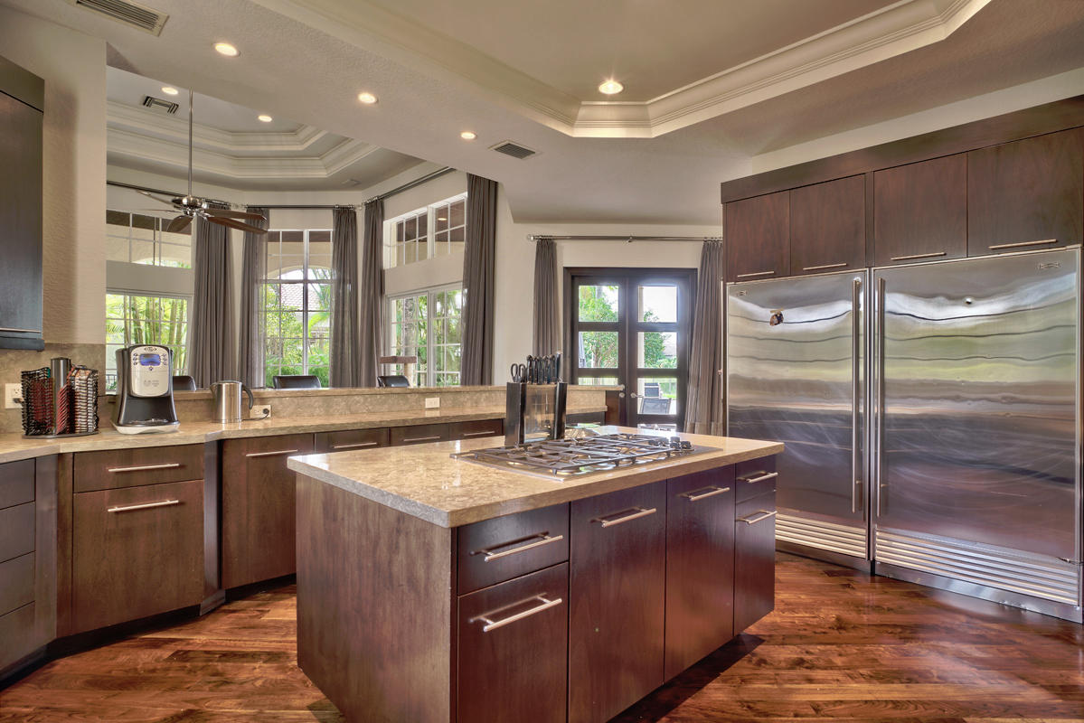 3788 Northwest Coventry Lane Boca Raton, FL 33496 - Photo 27 of 47 N2G48