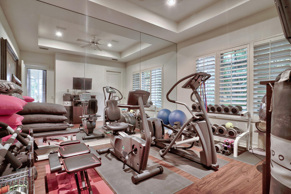 3788 Northwest Coventry Lane Boca Raton, FL 33496 - Photo 28 of 47 N2G49