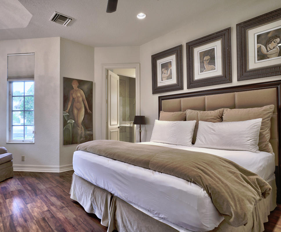 3788 Northwest Coventry Lane Boca Raton, FL 33496 - Photo 29 of 47 N2G50