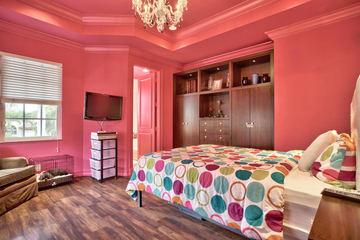 3788 Northwest Coventry Lane Boca Raton, FL 33496 - Photo 31 of 47 N2G52