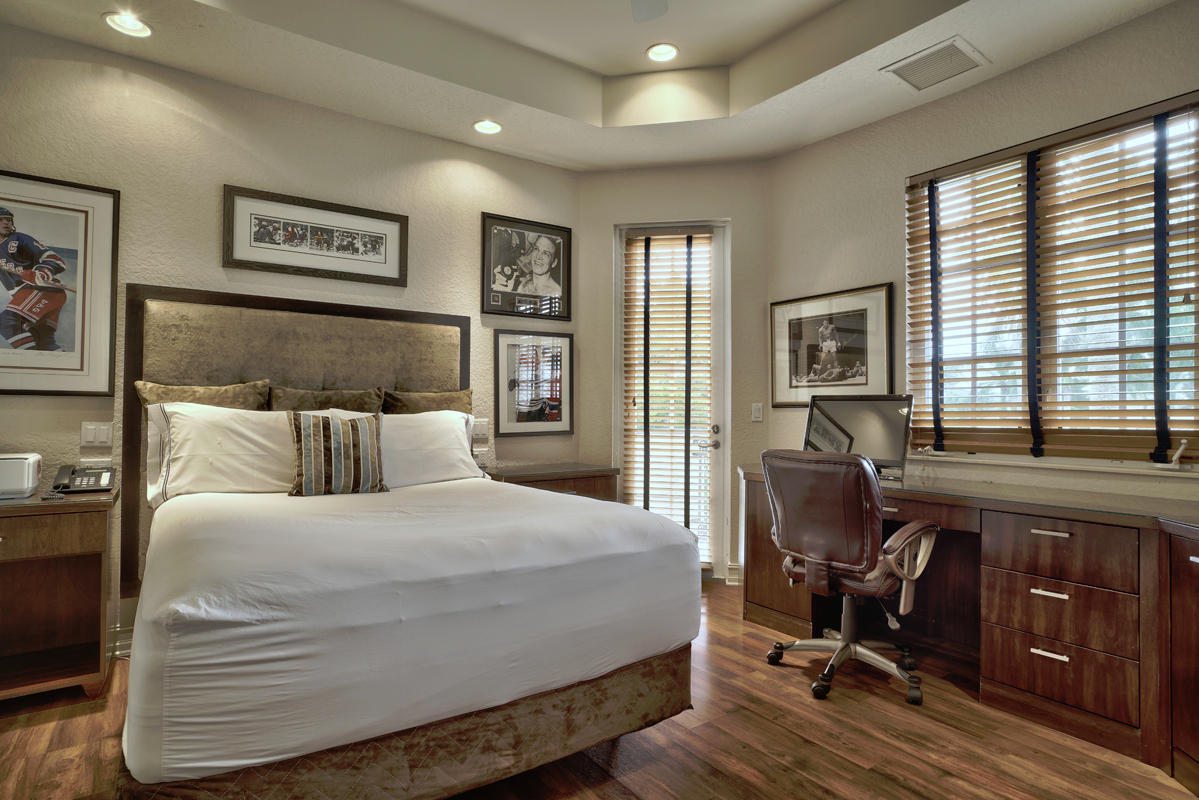 3788 Northwest Coventry Lane Boca Raton, FL 33496 - Photo 32 of 47 N2G53