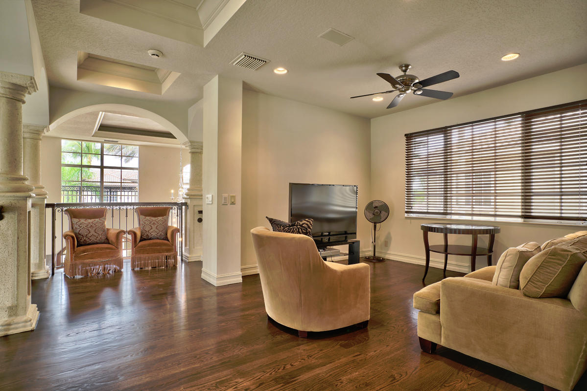 3788 Northwest Coventry Lane Boca Raton, FL 33496 - Photo 33 of 47 N2G54