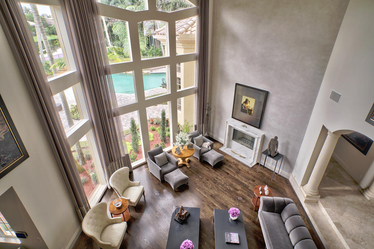 3788 Northwest Coventry Lane Boca Raton, FL 33496 - Photo 34 of 47 N2G55