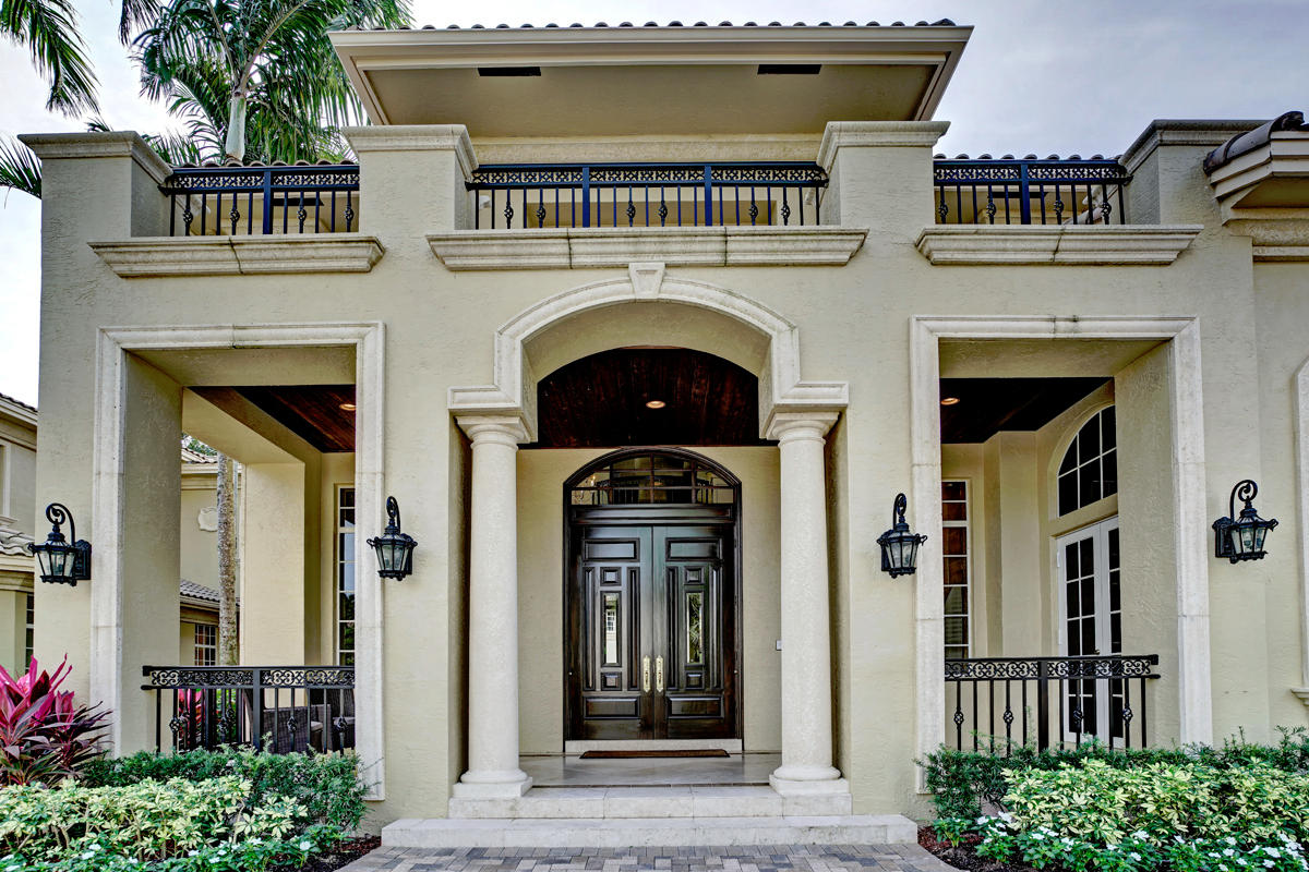 3788 Northwest Coventry Lane Boca Raton, FL 33496 - Photo 35 of 47 N2G01