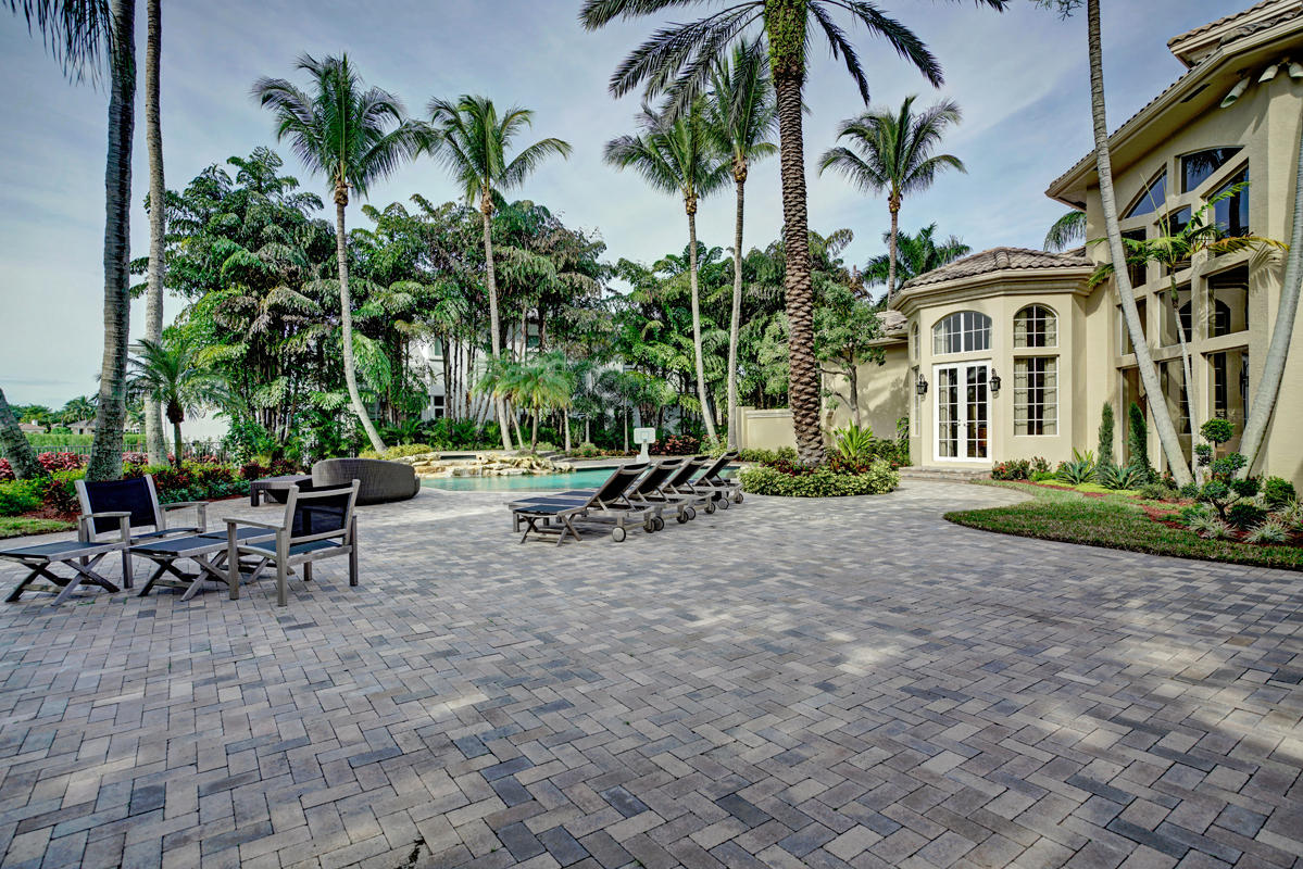 3788 Northwest Coventry Lane Boca Raton, FL 33496 - Photo 37 of 47 N2G04