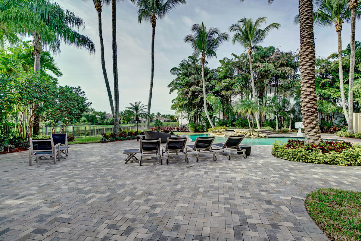 3788 Northwest Coventry Lane Boca Raton, FL 33496 - Photo 38 of 47 N2G05