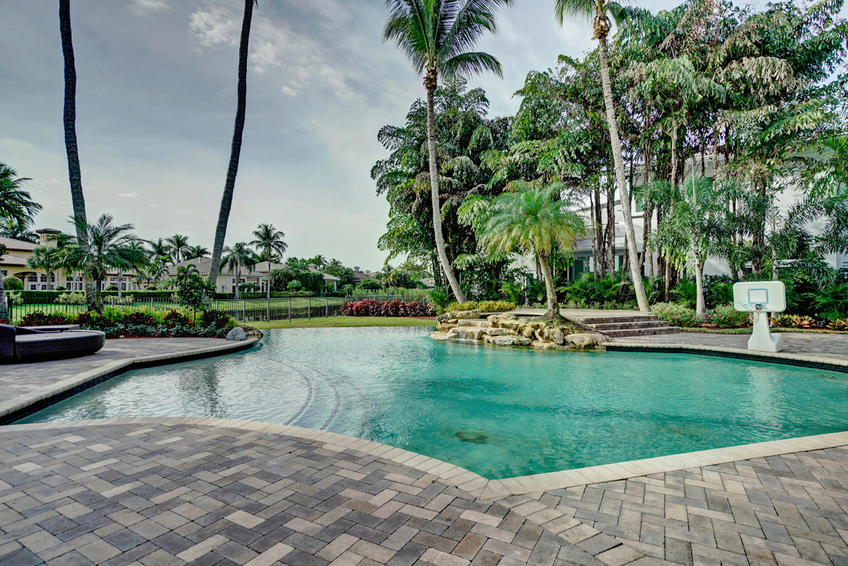 3788 Northwest Coventry Lane Boca Raton, FL 33496 - Photo 39 of 47 N2G06