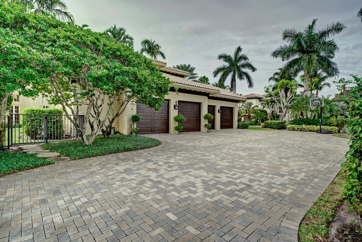 3788 Northwest Coventry Lane Boca Raton, FL 33496 - Photo 4 of 47 N2G20