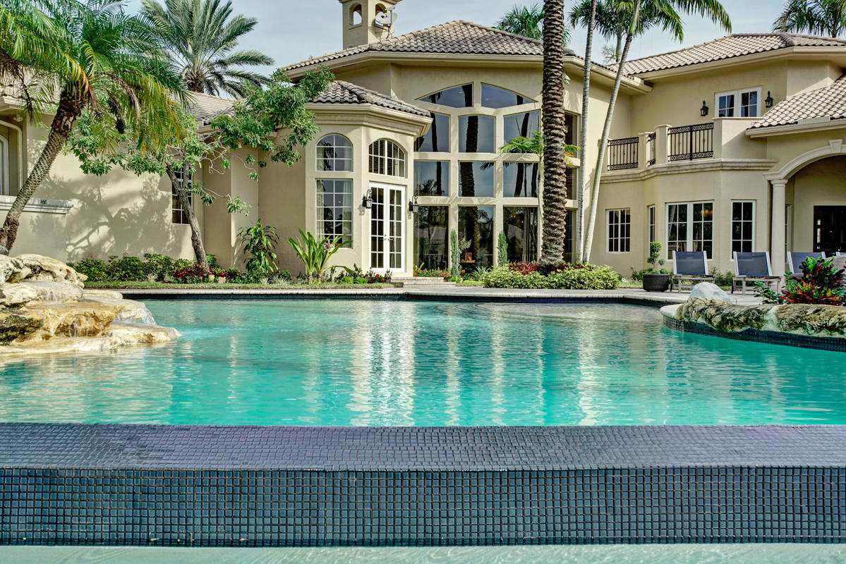 3788 Northwest Coventry Lane Boca Raton, FL 33496 - Photo 42 of 47 N2G11