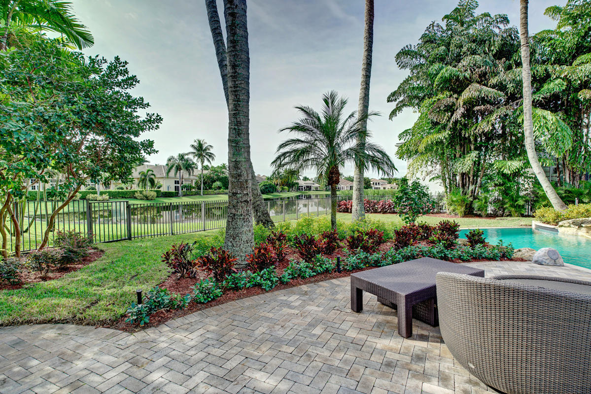 3788 Northwest Coventry Lane Boca Raton, FL 33496 - Photo 43 of 47 N2G13