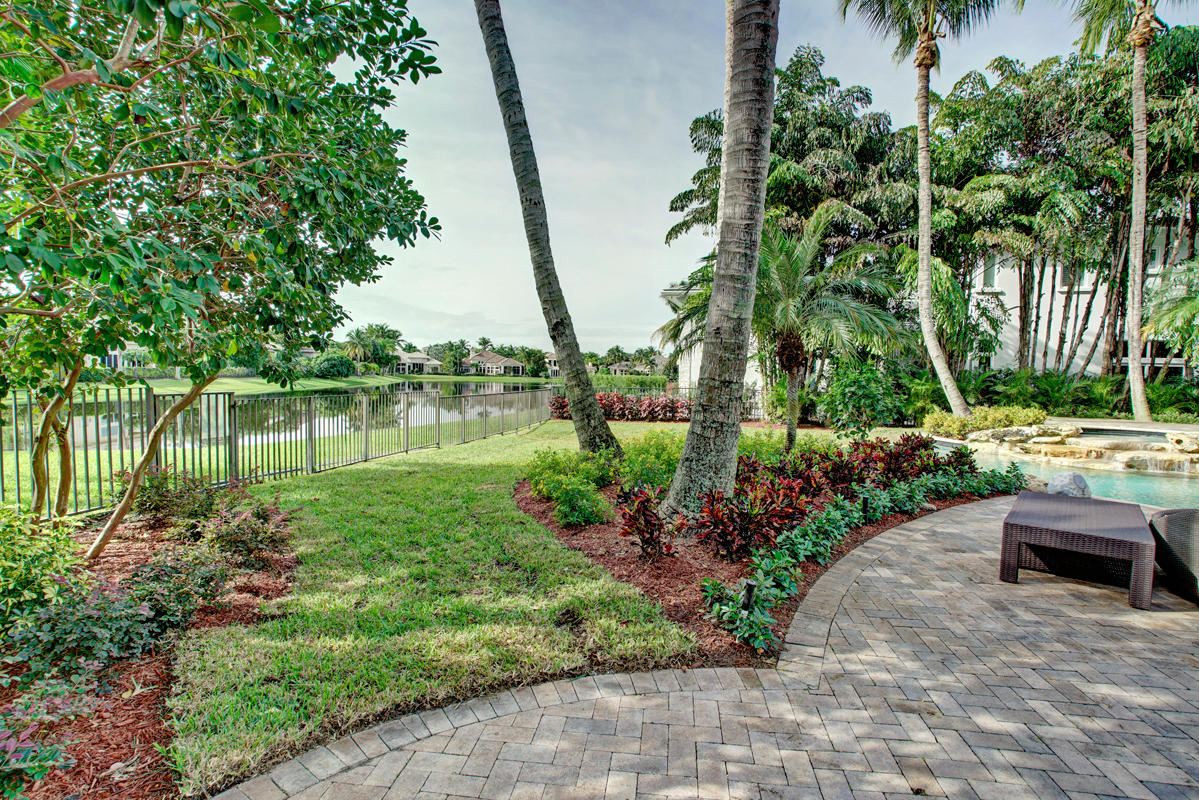 3788 Northwest Coventry Lane Boca Raton, FL 33496 - Photo 44 of 47 N2G14