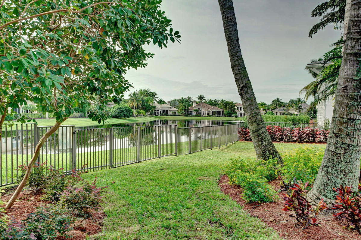 3788 Northwest Coventry Lane Boca Raton, FL 33496 - Photo 45 of 47 N2G15