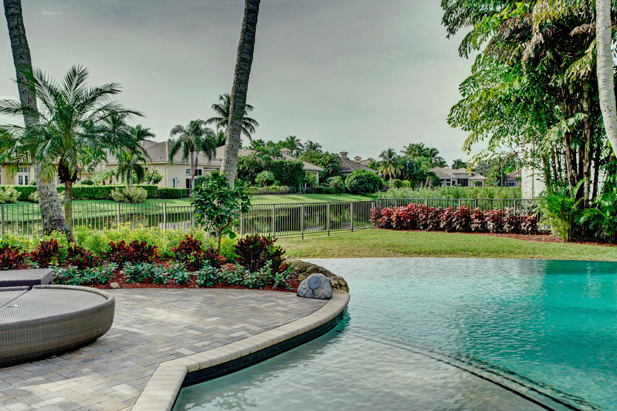 3788 Northwest Coventry Lane Boca Raton, FL 33496 - Photo 46 of 47 N2G16