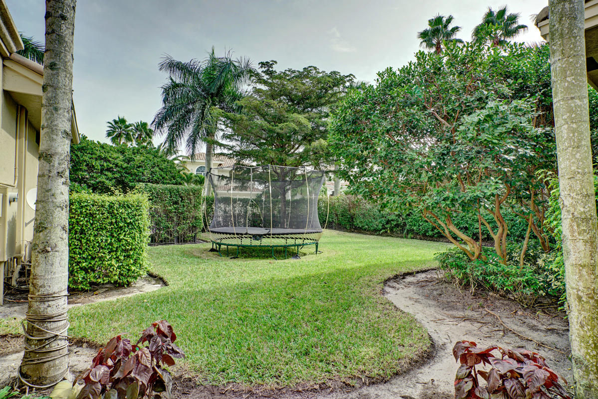 3788 Northwest Coventry Lane Boca Raton, FL 33496 - Photo 47 of 47 N2G17