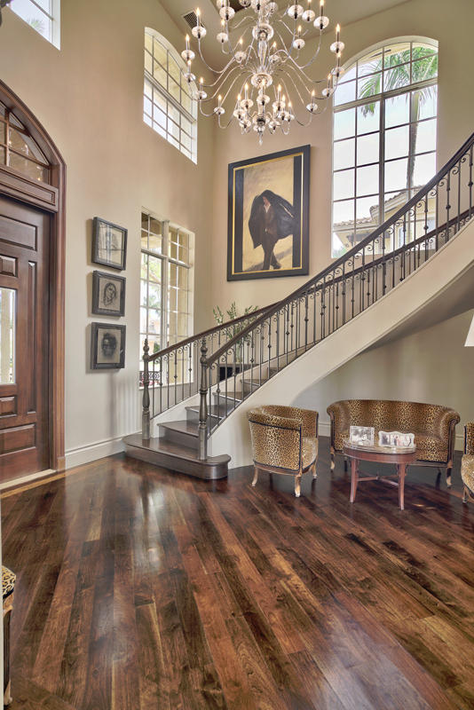 3788 Northwest Coventry Lane Boca Raton, FL 33496 - Photo 5 of 47 N2G22