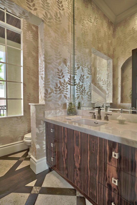 3788 Northwest Coventry Lane Boca Raton, FL 33496 - Photo 6 of 47 N2G23