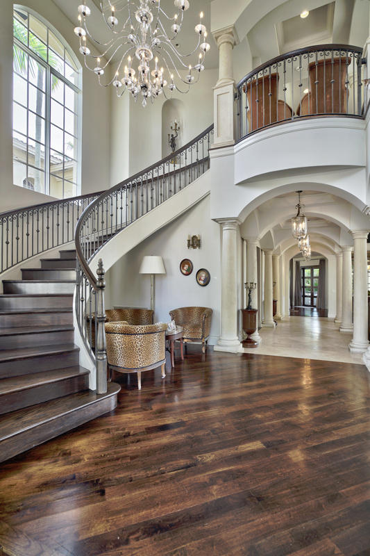 3788 Northwest Coventry Lane Boca Raton, FL 33496 - Photo 7 of 47 N2G24