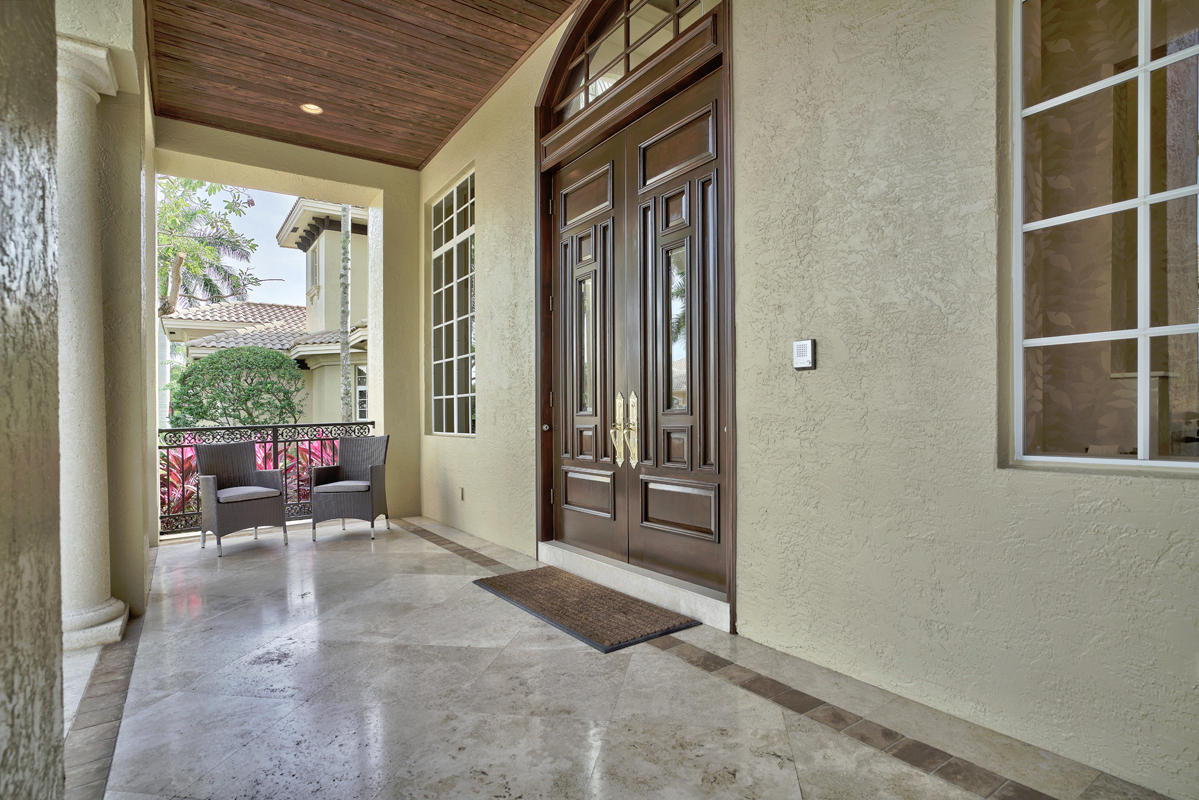 3788 Northwest Coventry Lane Boca Raton, FL 33496 - Photo 8 of 47 N2G25