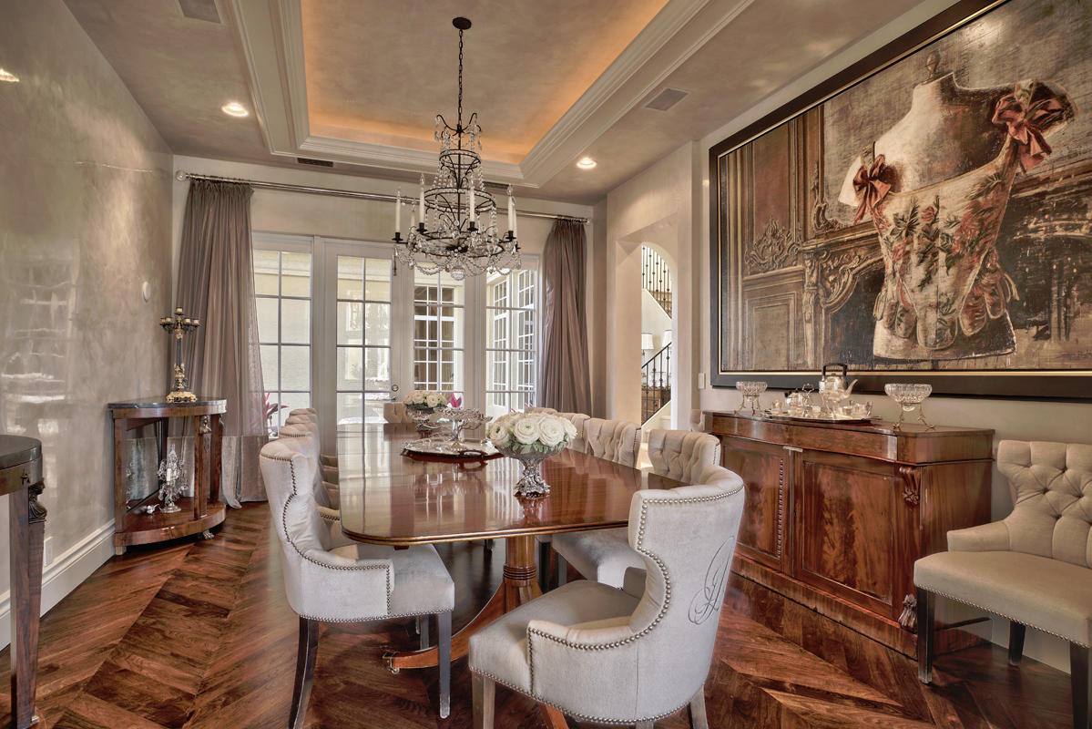 3788 Northwest Coventry Lane Boca Raton, FL 33496 - Photo 9 of 47 N2G26