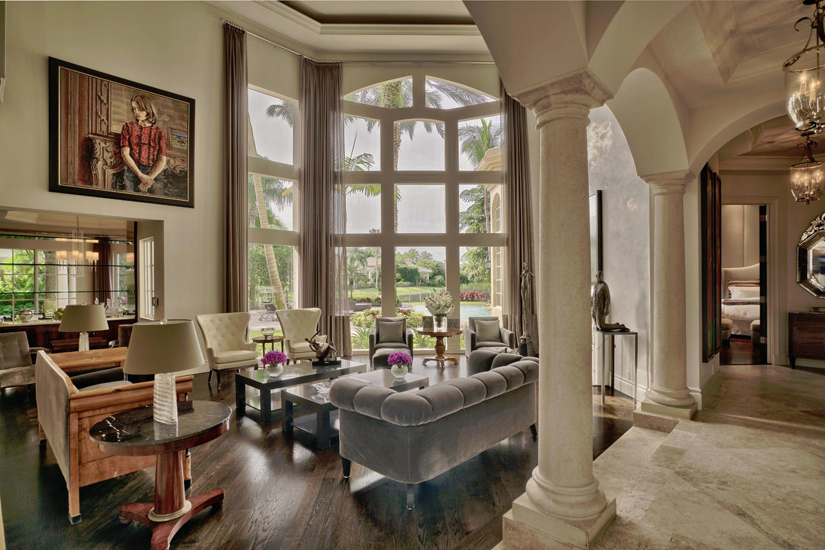 3788 Northwest Coventry Lane Boca Raton, FL 33496 - Photo 10 of 47 N2G27