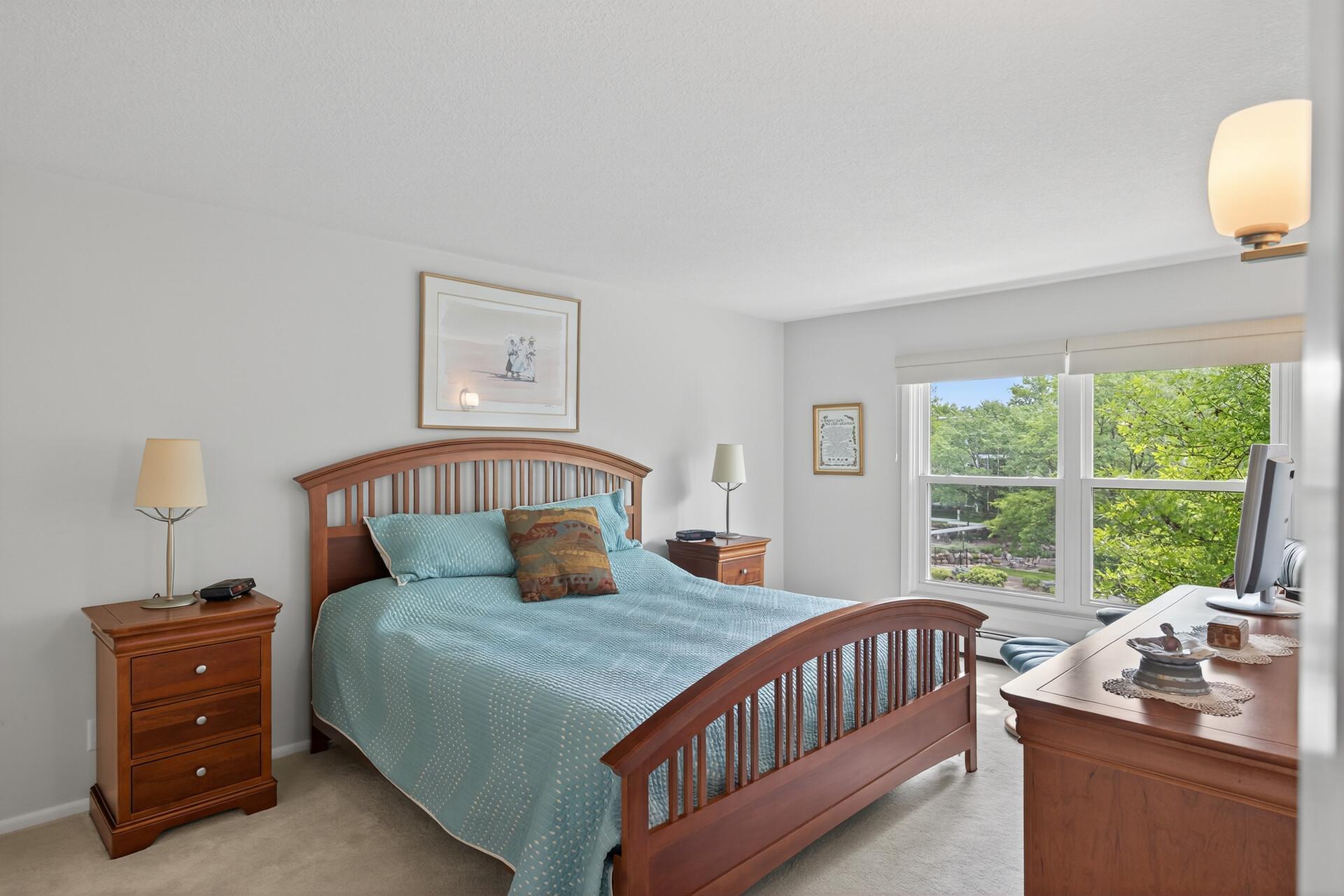 3020 St Albans Mill Road, Unit 303 Minnetonka, MN 55305 - Photo 15 of 43 Gallery Image 15