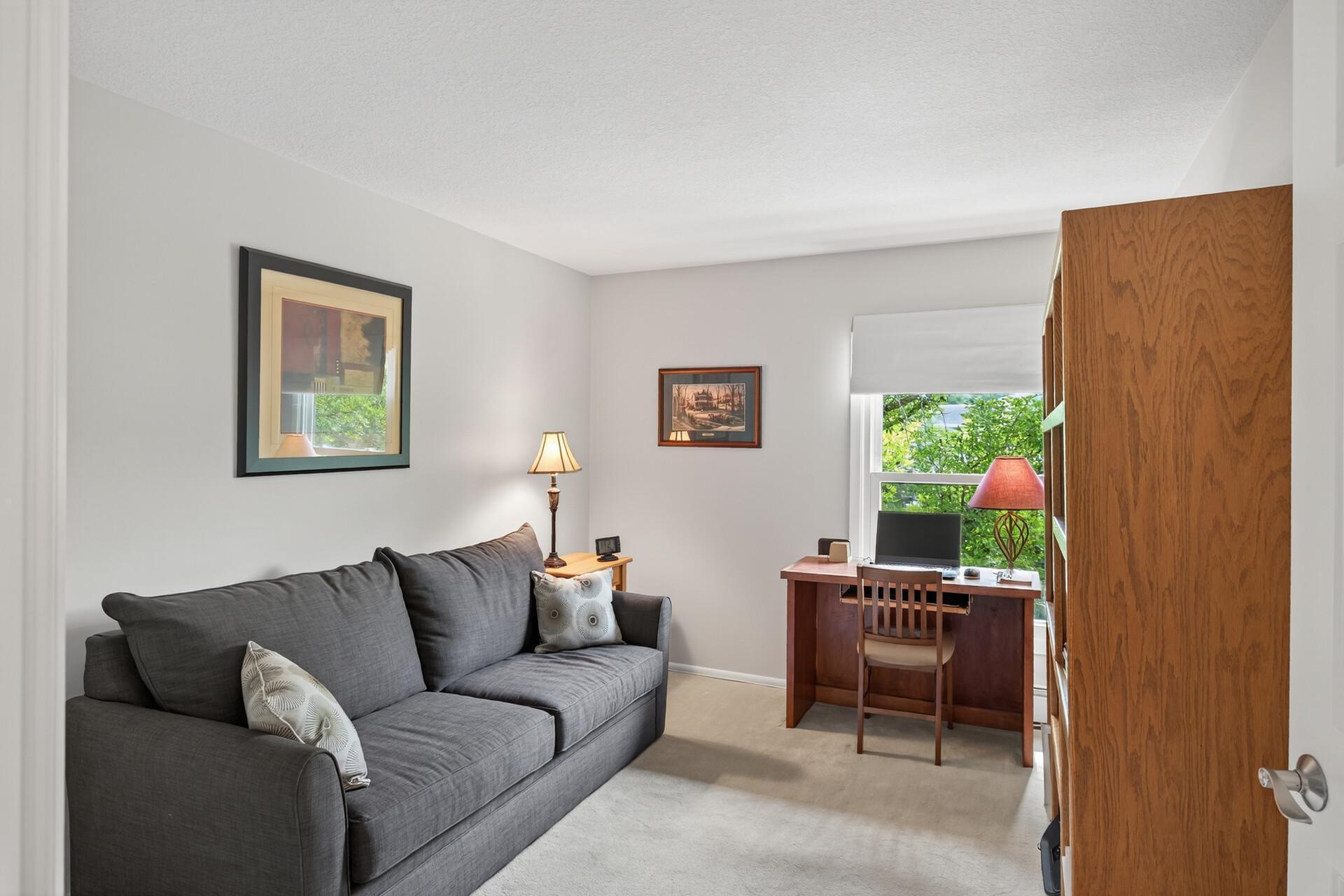 3020 St Albans Mill Road, Unit 303 Minnetonka, MN 55305 - Photo 18 of 43 Gallery Image 18