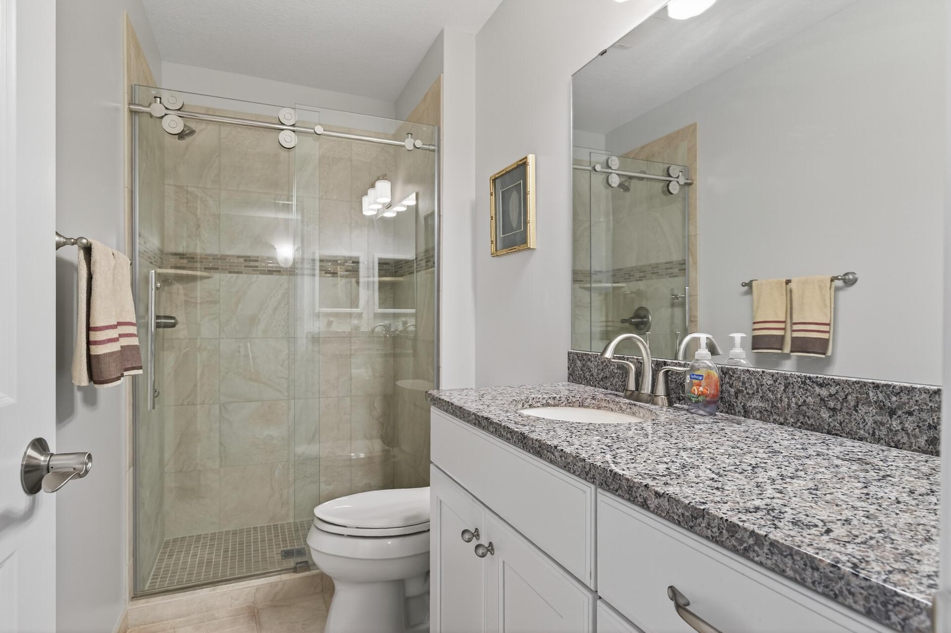 3020 St Albans Mill Road, Unit 303 Minnetonka, MN 55305 - Photo 20 of 43 Gallery Image 20