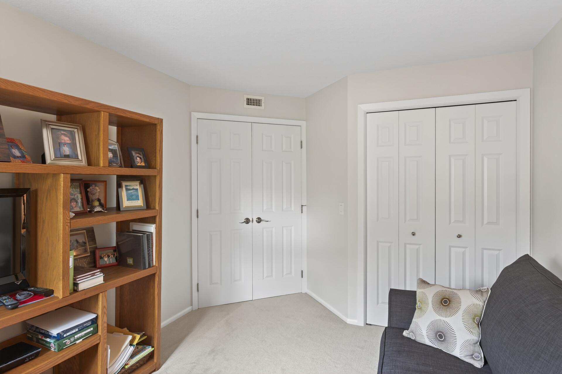 3020 St Albans Mill Road, Unit 303 Minnetonka, MN 55305 - Photo 21 of 43 Gallery Image 21