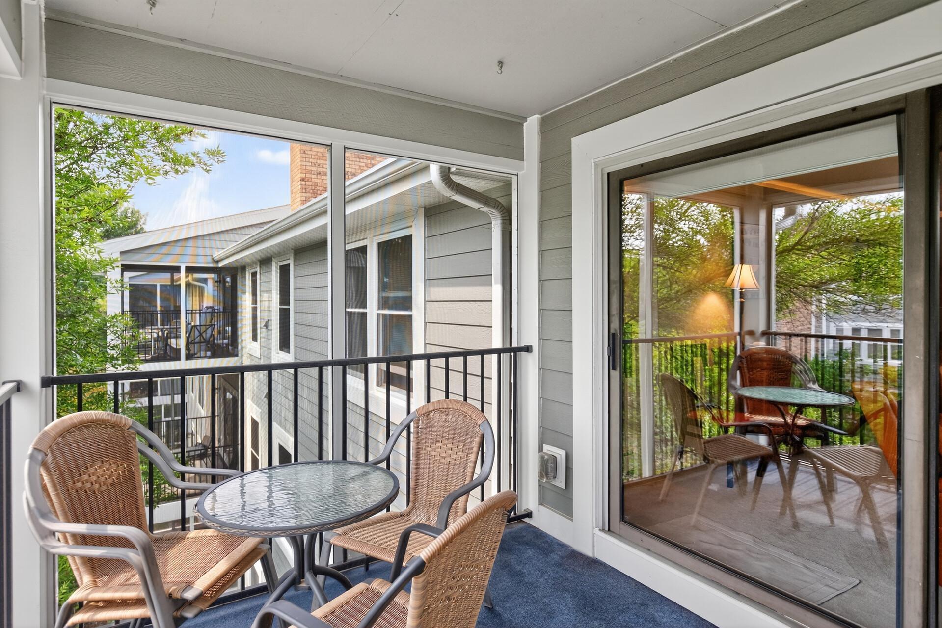 3020 St Albans Mill Road, Unit 303 Minnetonka, MN 55305 - Photo 24 of 43 Gallery Image 24