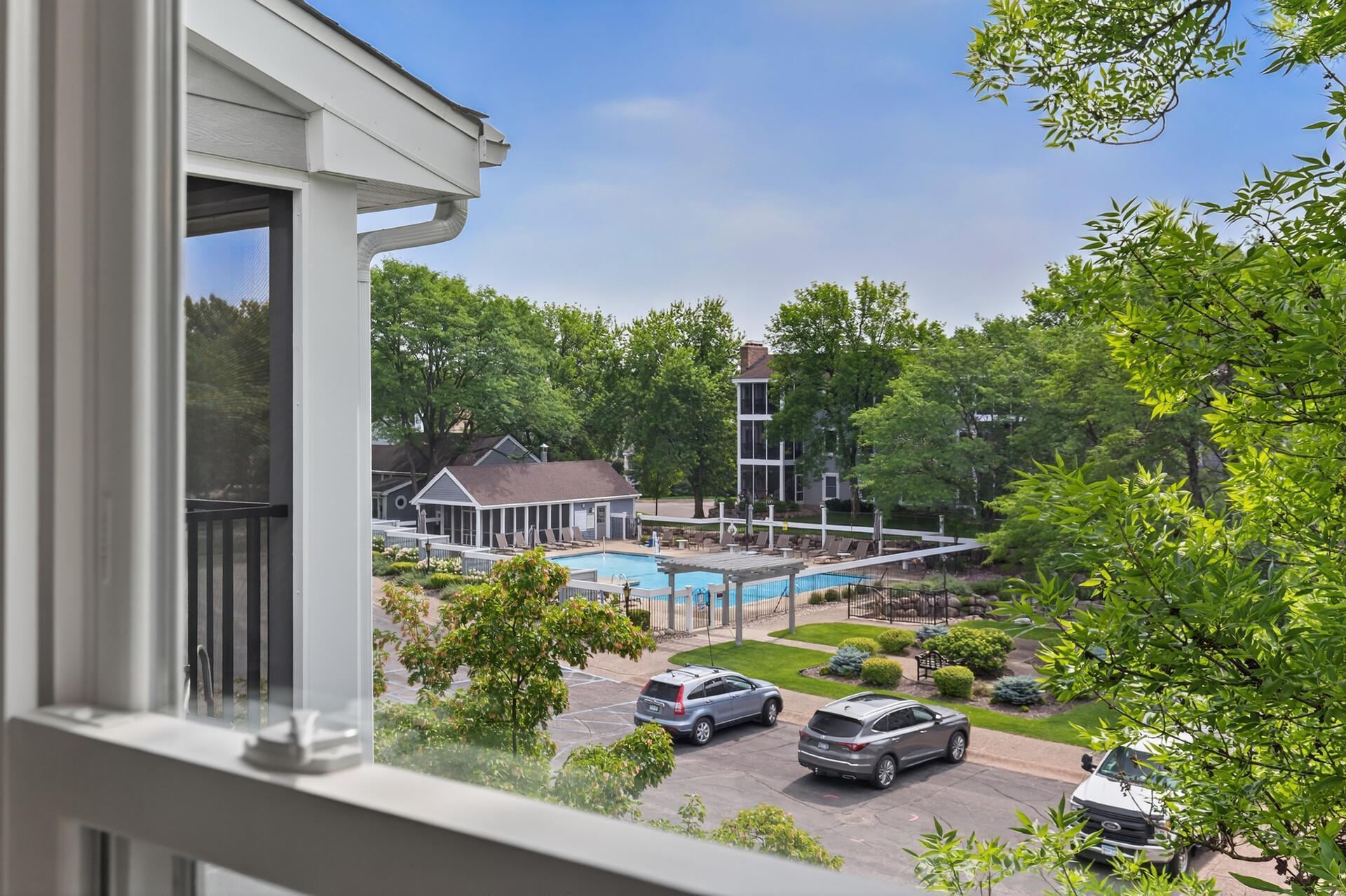 3020 St Albans Mill Road, Unit 303 Minnetonka, MN 55305 - Photo 25 of 43 Gallery Image 25