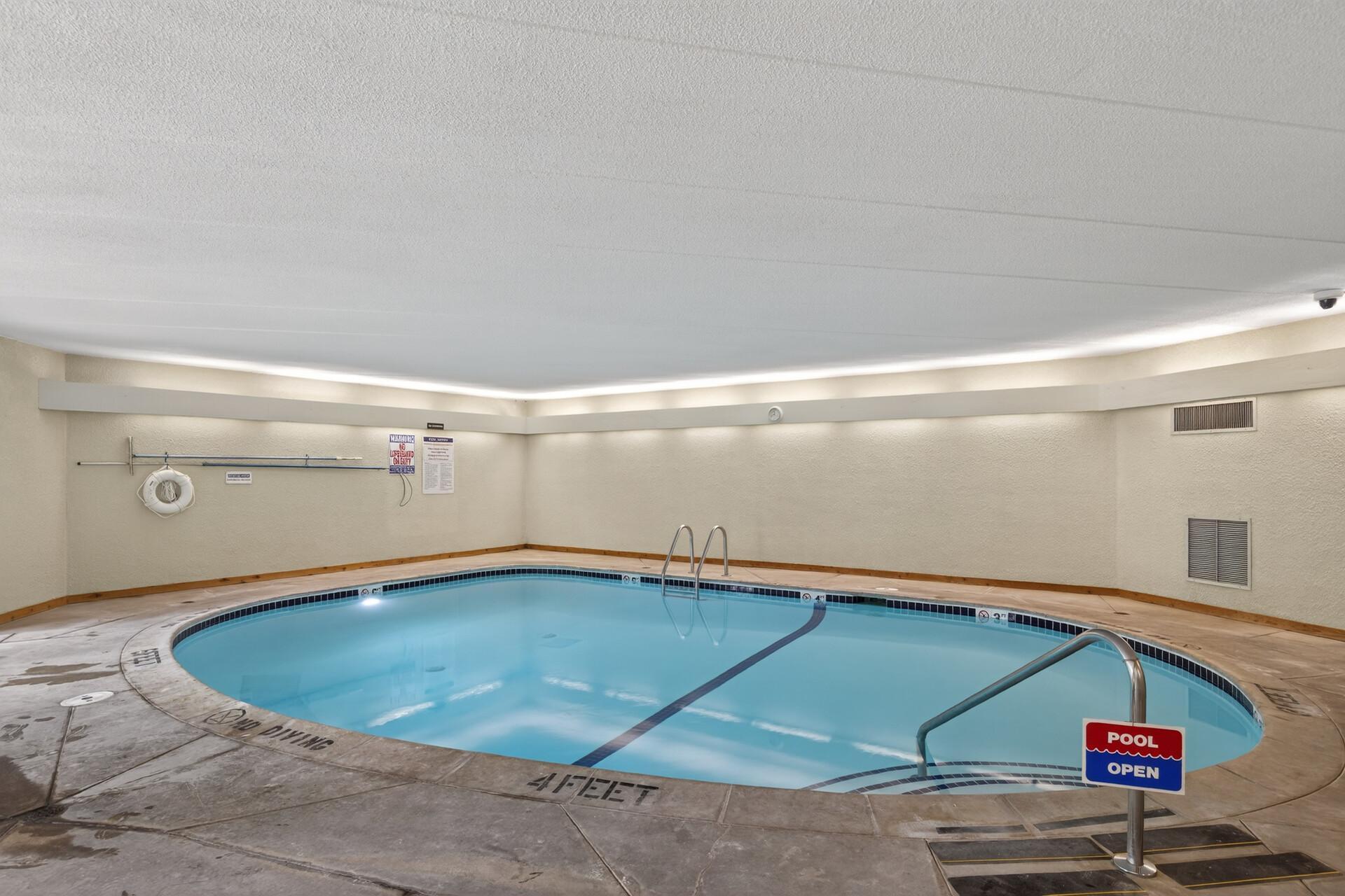 3020 St Albans Mill Road, Unit 303 Minnetonka, MN 55305 - Photo 36 of 43 Gallery Image 36