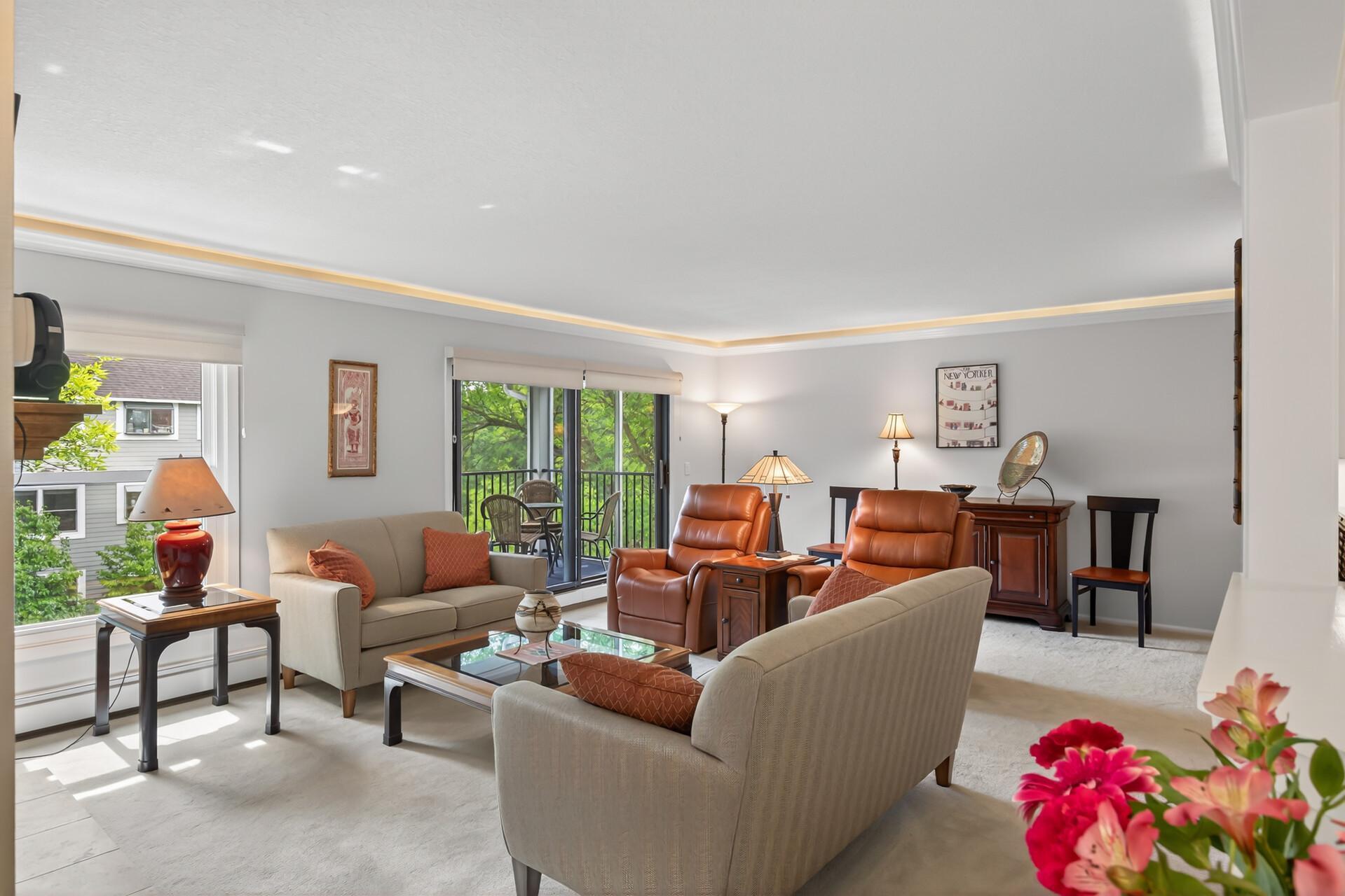 3020 St Albans Mill Road, Unit 303 Minnetonka, MN 55305 - Photo 5 of 43 Gallery Image 5