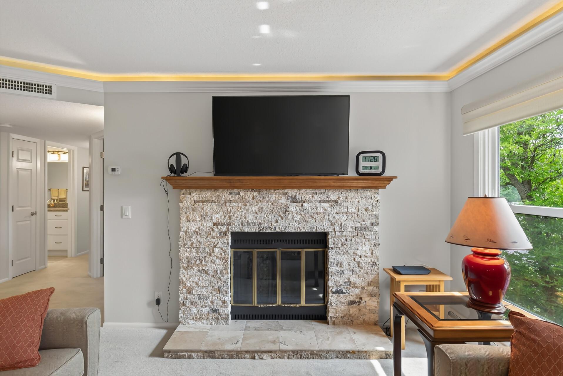 3020 St Albans Mill Road, Unit 303 Minnetonka, MN 55305 - Photo 7 of 43 Gallery Image 7