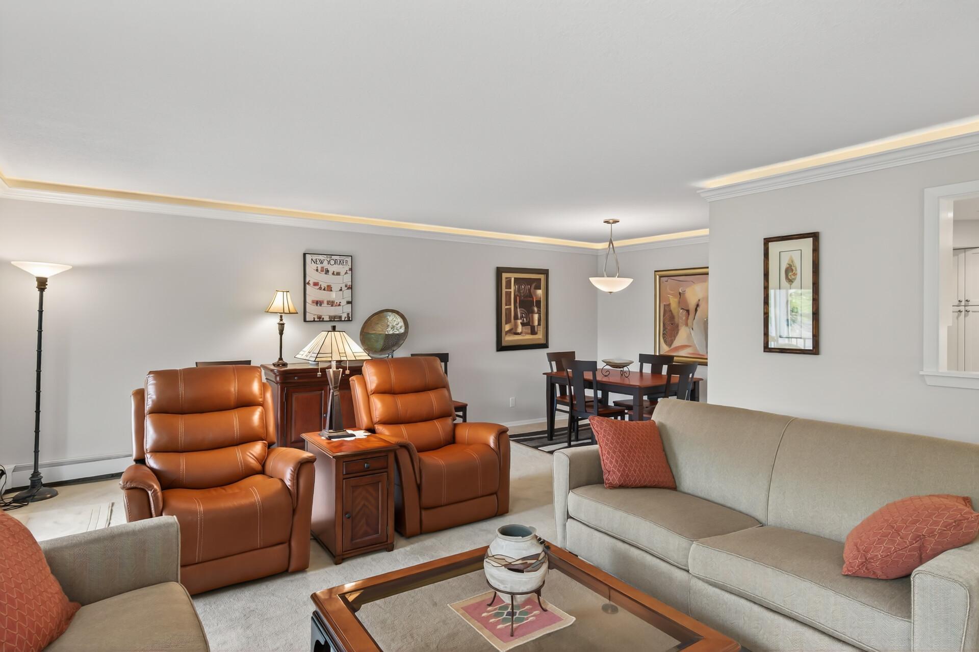3020 St Albans Mill Road, Unit 303 Minnetonka, MN 55305 - Photo 9 of 43 Gallery Image 9