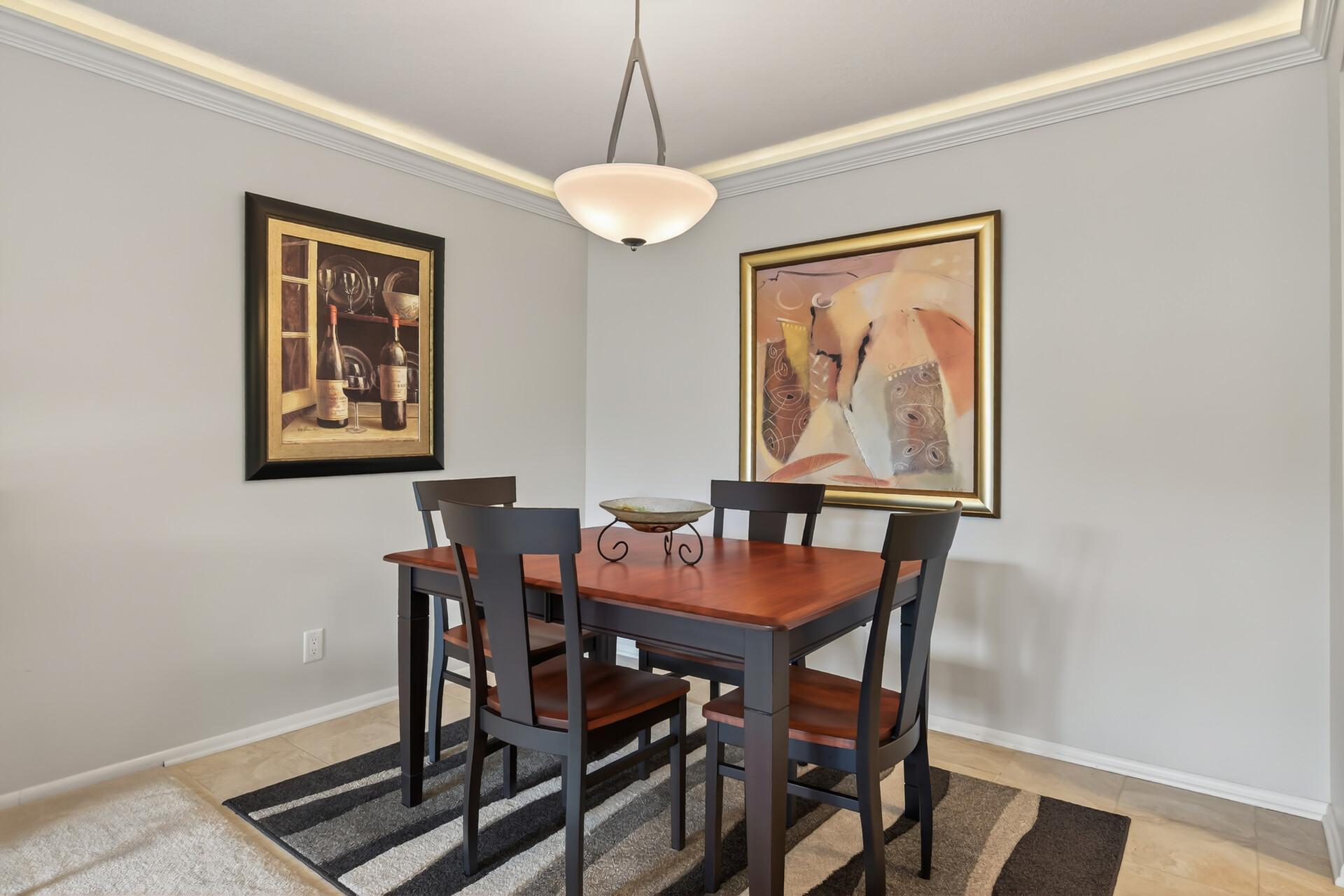 3020 St Albans Mill Road, Unit 303 Minnetonka, MN 55305 - Photo 10 of 43 Gallery Image 10