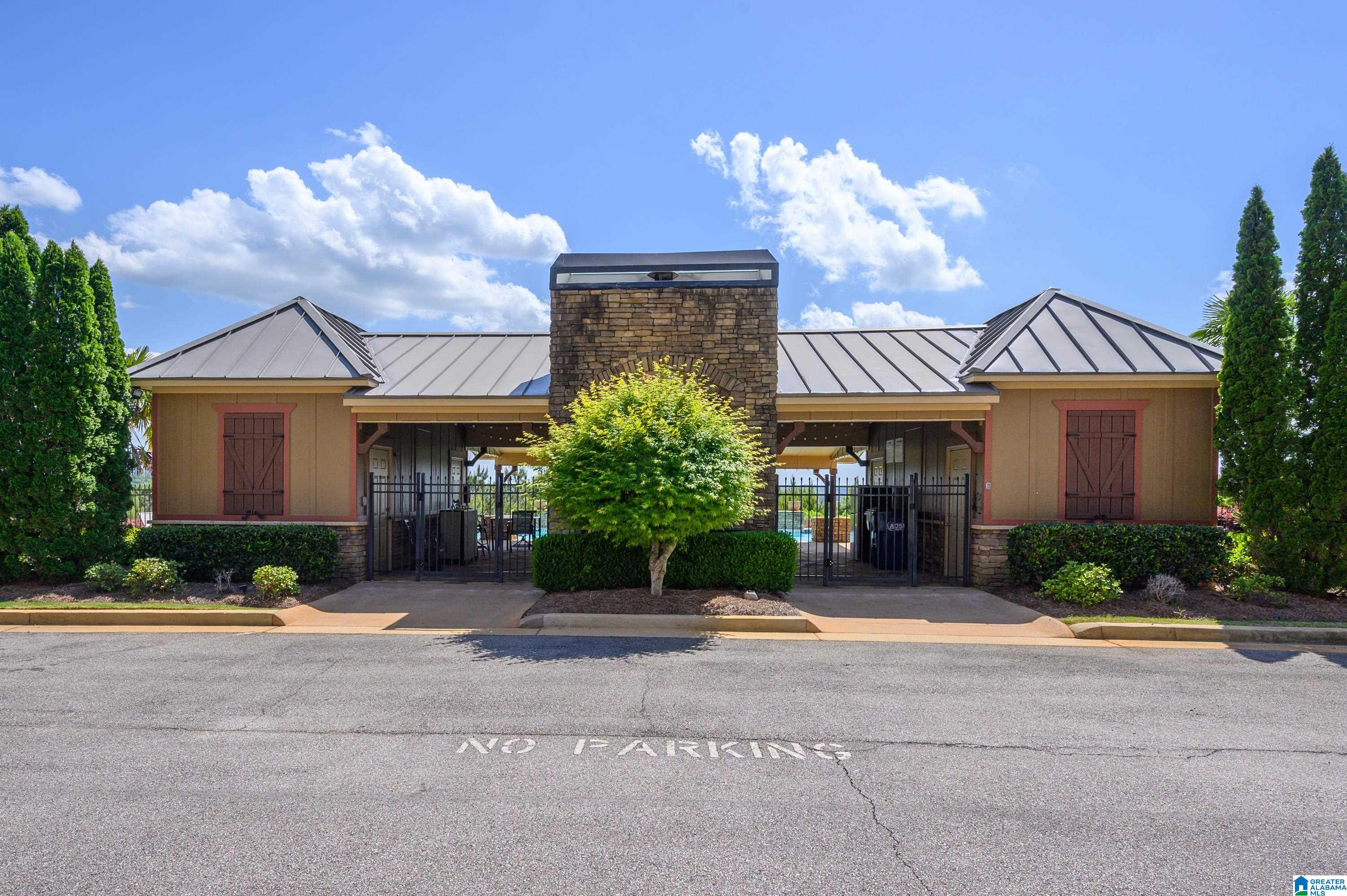 1136 Ranch Marina Road Pell City, AL 35128 - Photo 52 of 69