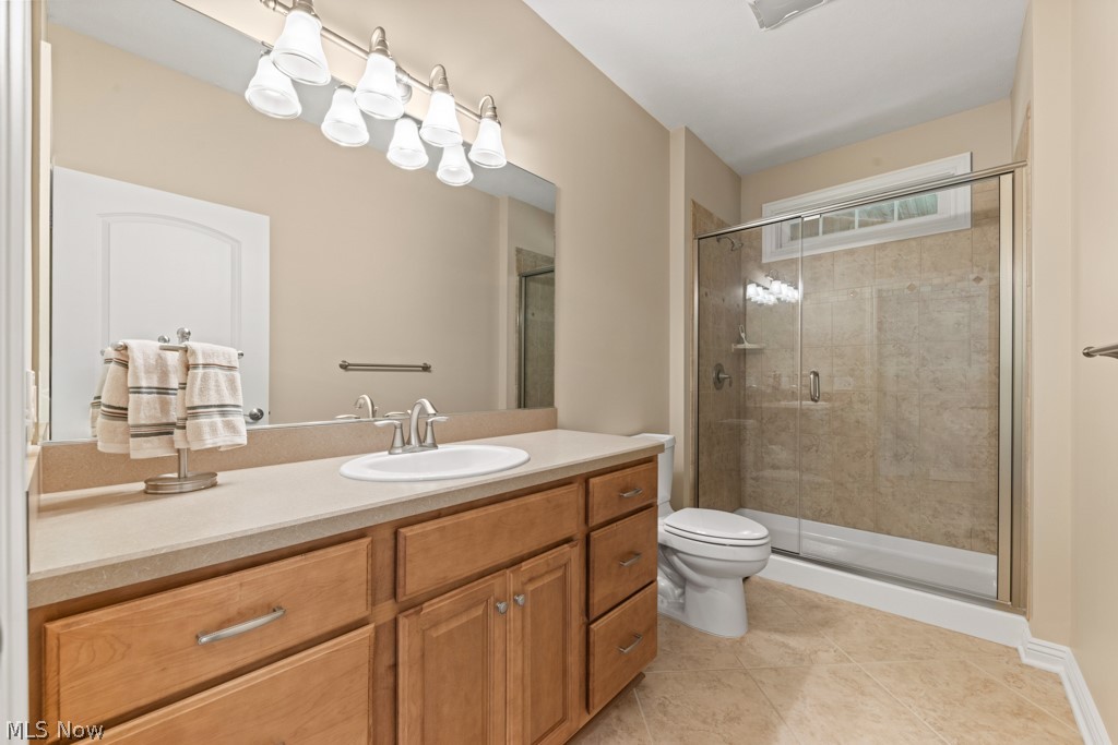 6595 Buffham Road Seville, OH 44273 - Photo 34 of 49 Gallery Image 34