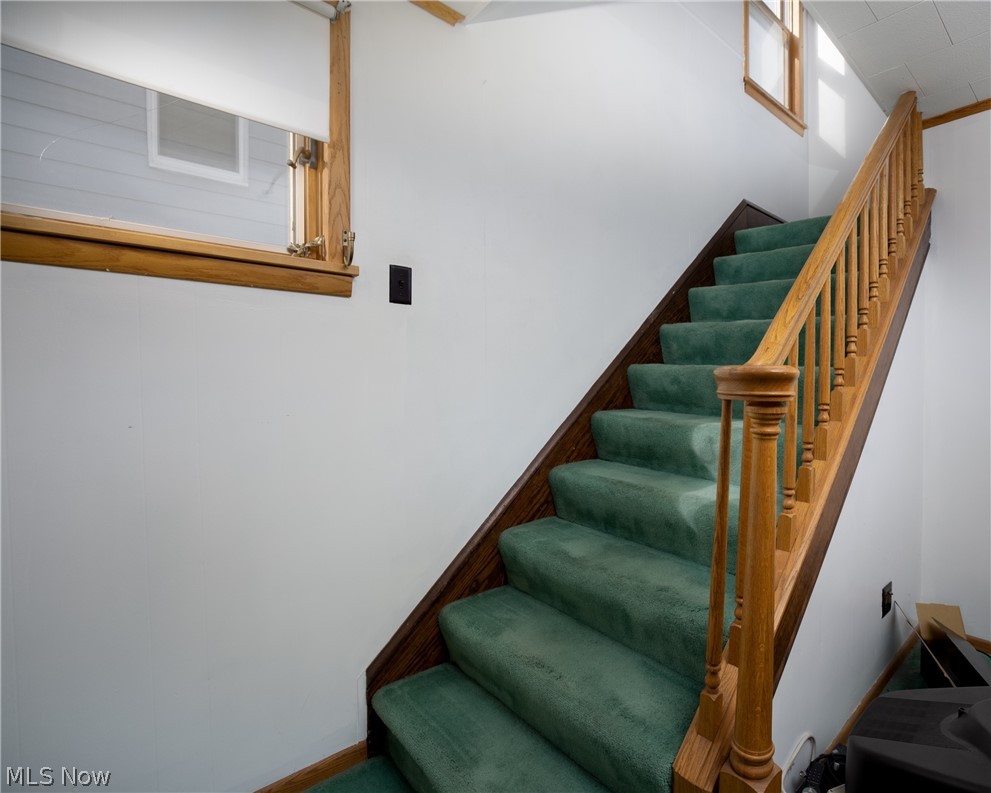 323 Spring Street Dennison, OH 44621 - Photo 8 of 19 Gallery Image 8