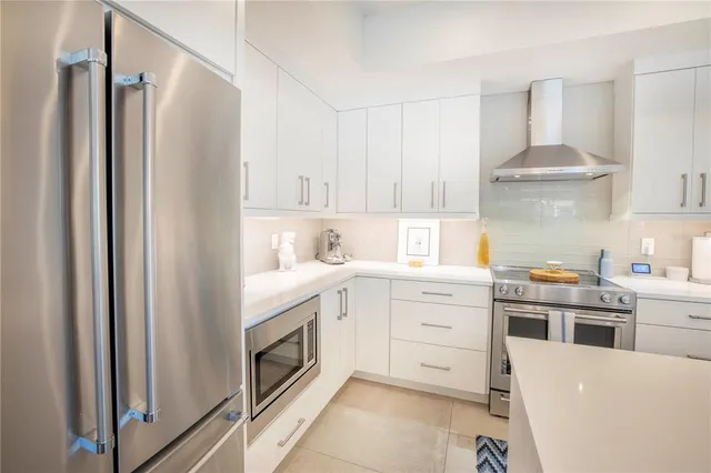 $5,250 | 536 4th Avenue South, Unit 3, St. Petersburg, FL 33701