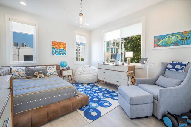 $5,250 | 536 4th Avenue South, Unit 3, St. Petersburg, FL 33701