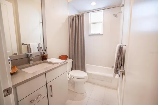 $5,250 | 536 4th Avenue South, Unit 3, St. Petersburg, FL 33701