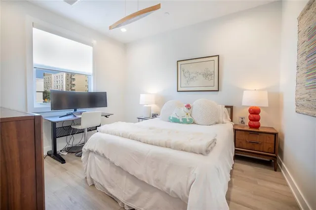 $5,250 | 536 4th Avenue South, Unit 3, St. Petersburg, FL 33701