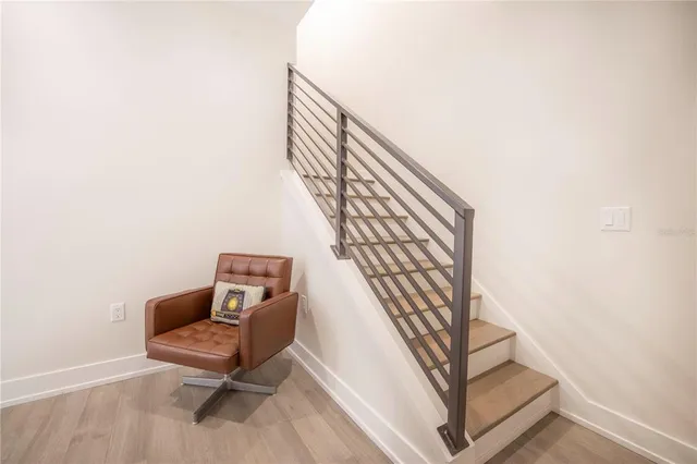 $5,250 | 536 4th Avenue South, Unit 3, St. Petersburg, FL 33701