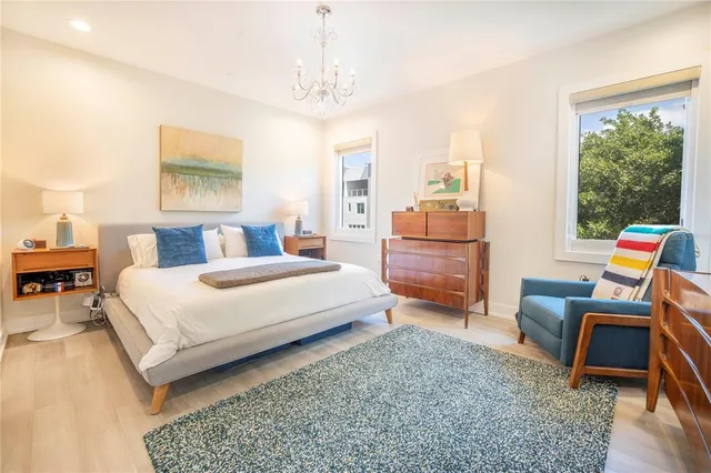 $5,250 | 536 4th Avenue South, Unit 3, St. Petersburg, FL 33701