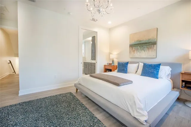 $5,250 | 536 4th Avenue South, Unit 3, St. Petersburg, FL 33701