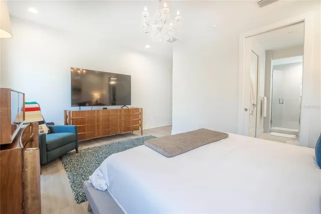 $5,250 | 536 4th Avenue South, Unit 3, St. Petersburg, FL 33701