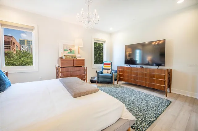 $5,250 | 536 4th Avenue South, Unit 3, St. Petersburg, FL 33701