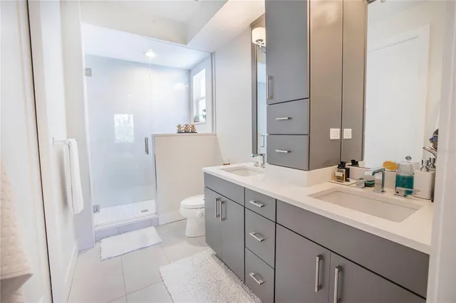 $5,250 | 536 4th Avenue South, Unit 3, St. Petersburg, FL 33701