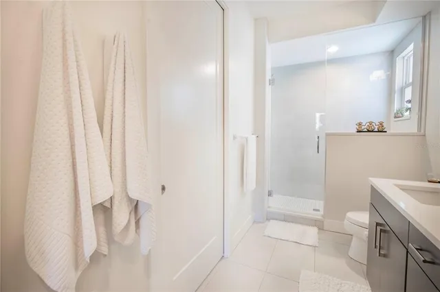 $5,250 | 536 4th Avenue South, Unit 3, St. Petersburg, FL 33701